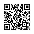 https://cf741023.cloudfree.jp/